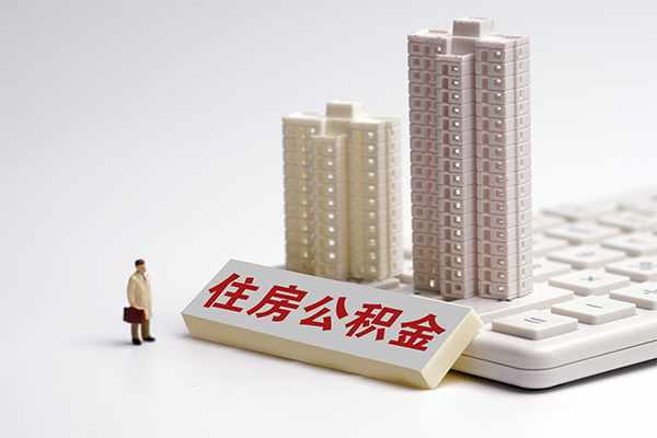 成都私借私借-成都私借个人身份证贷款-成都私借借钱短借