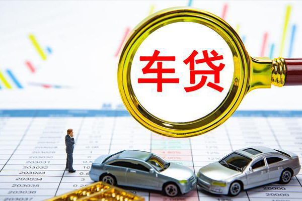 成都私借快速小额贷款-成都私借正规身份证贷款-成都私借身份证应急贷款