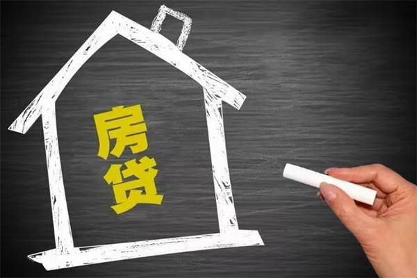 成都私借私人贷款小额贷款-成都私借私借空放-成都私借民间小额借贷
