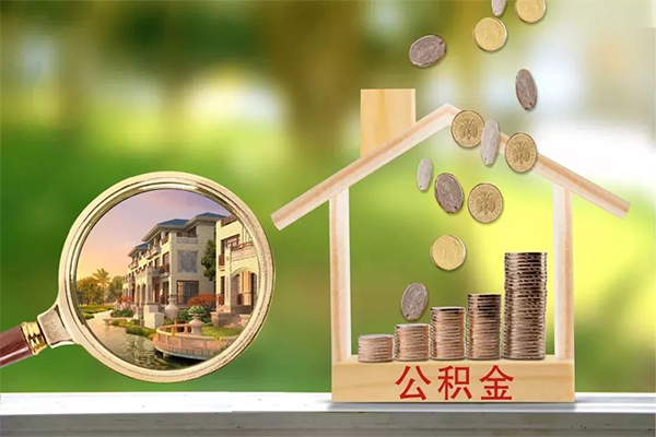 成都私借民间私借-成都私借小额个人借贷-成都私借哪有民间借贷