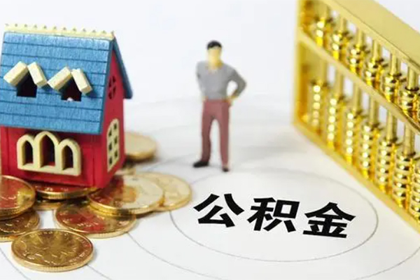 成都私借私人借贷私借-成都私借私人小额贷款-成都私借民间私借