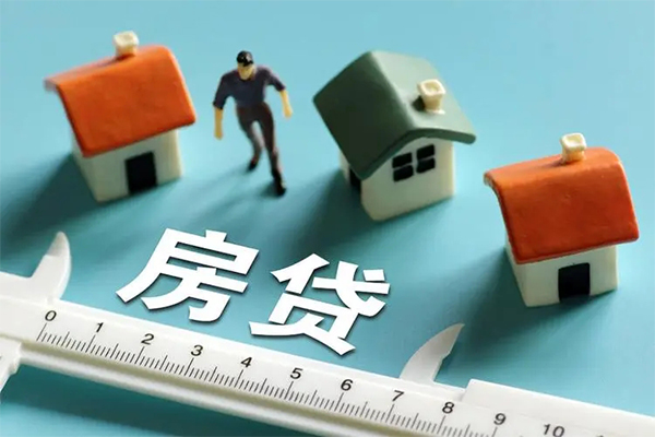 成都私借资金短借-成都私借短借私人-成都私借私人空放联系方式