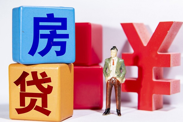 成都私借短借私人-成都私借私借空放直接上门-成都私借借款