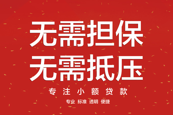 成都私借信用贷款哪家好-成都私借空放借钱-成都私借个人贷款
