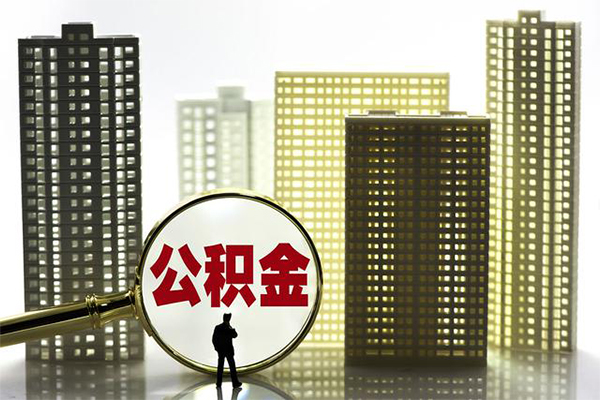 成都私借个人小额贷款-成都私借民间小额借贷-成都私借个人借钱