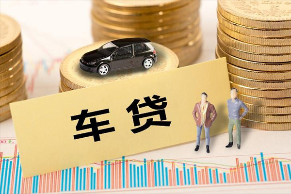 成都私借身份证借私借-成都私借民间私人借贷-成都私借小额贷款空放