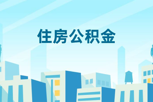 成都私借小额贷款-成都私借小额信用贷款-成都私借个人短借