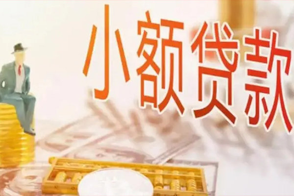 成都私借私人身份证借私借