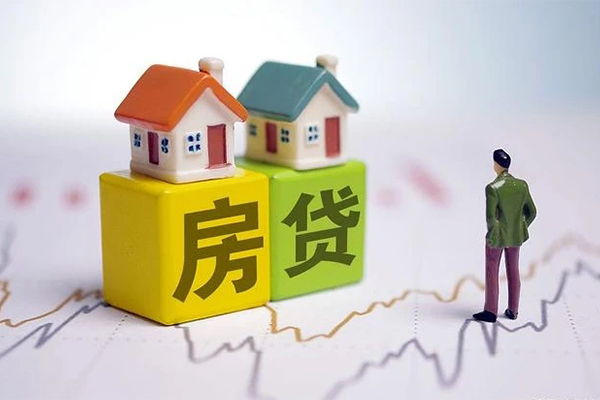 成都私借私借空放免费上门