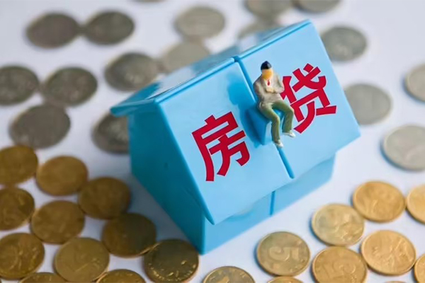 成都私借哪里可以信用贷款