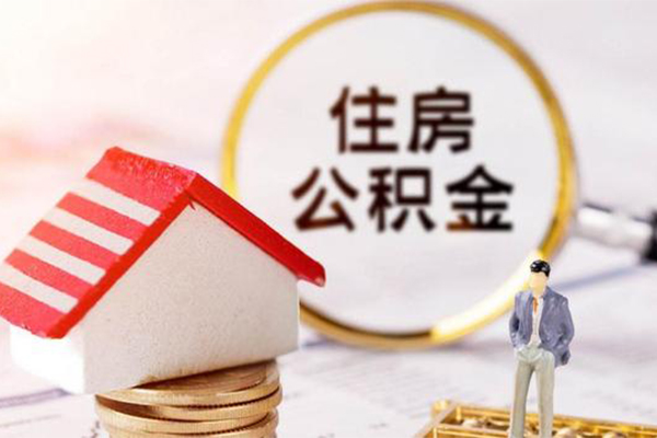成都私借民间贷款-成都私借快速借私借-成都私借本地私借