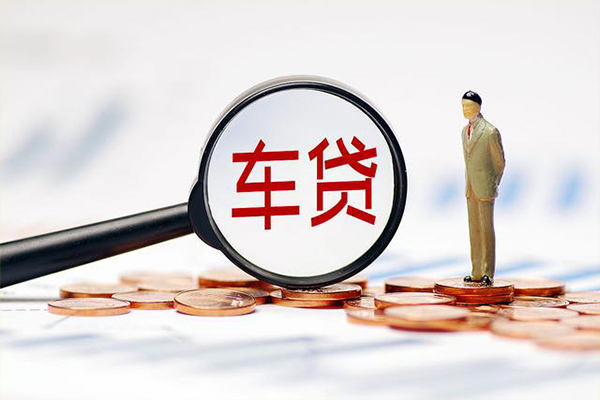 成都私借私借贷-成都私借贷款只要身份证-成都私借民间小额借贷