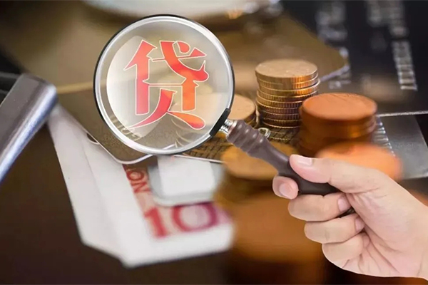 成都私借个人空放
