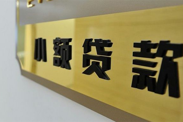 成都私借大额短借