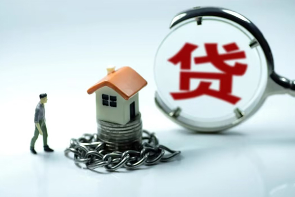 成都私借小额短借-成都私借民间借贷款-成都私借贷款私人贷款