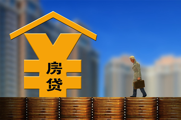 成都私借小额贷款-成都私借个人身份证贷款-成都私借应急贷款