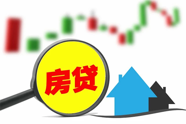 成都私借个人借贷好吗