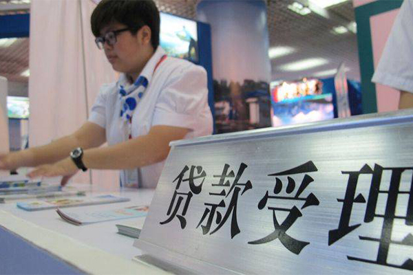 成都私借民间无抵押借钱-成都私借借钱-成都私借小额贷款地址