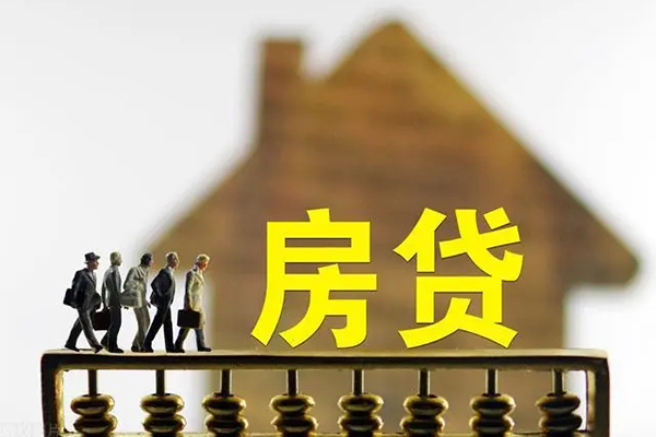 成都私借小额贷款公司-成都私借私人小额贷款-成都私借正规短借