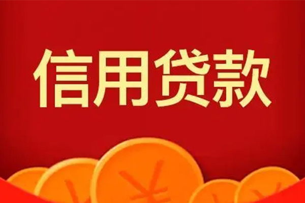 成都私借民间借贷当天下款-成都私借私借空放直接上门-成都私借个人小额贷款