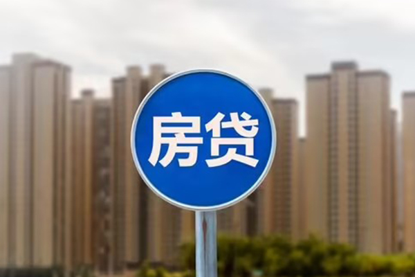 成都私借民间借贷-成都私借私人空放二次私借-成都私借小额私人借贷