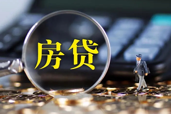 成都私借小额无抵押贷款-成都私借私人工程贷款-成都私借身份证贷款