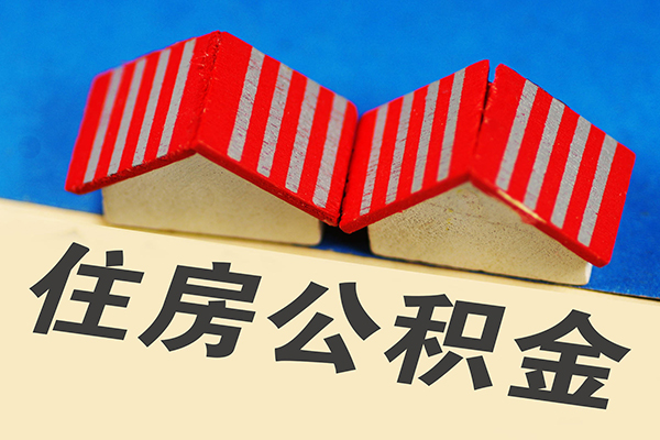 成都私借正规小额贷款-成都私借私借空放当场拿钱-成都私借私借空放直接上门