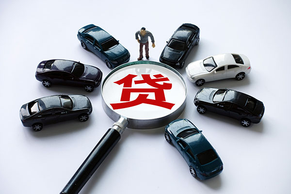 成都私借信用贷款哪家好-成都私借贷款银行-成都私借靠谱个人借钱