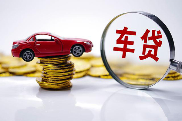 成都私借哪里可以小额贷款-成都私借身份证小额贷款-成都私借信用贷款网