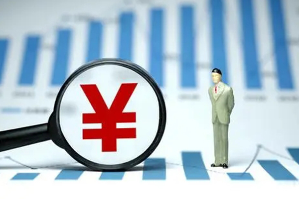 成都私借社保信用贷款-成都私借私借空放直接上门-成都私借个人小额贷款